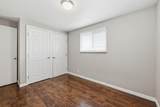 3659 18th Avenue - Photo 23