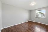 3659 18th Avenue - Photo 24