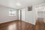 3659 18th Avenue - Photo 25