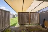 3659 18th Avenue - Photo 26