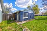 3659 18th Avenue - Photo 27
