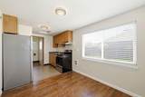 3659 18th Avenue - Photo 28