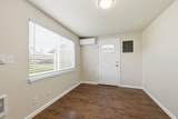 3659 18th Avenue - Photo 29