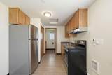3659 18th Avenue - Photo 30