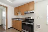 3659 18th Avenue - Photo 31