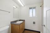 3659 18th Avenue - Photo 32