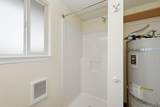 3659 18th Avenue - Photo 33