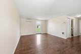 3659 18th Avenue - Photo 35