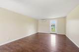 3659 18th Avenue - Photo 36