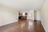 3659 18th Avenue - Photo 37