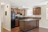 3659 18th Avenue - Photo 38