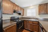 3659 18th Avenue - Photo 39