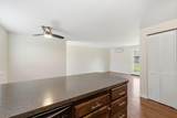 3659 18th Avenue - Photo 40