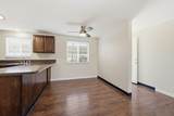 3659 18th Avenue - Photo 41