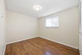 3659 18th Avenue - Photo 42