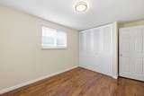 3659 18th Avenue - Photo 43