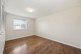 3659 18th Avenue - Photo 44