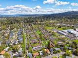 3659 18th Avenue - Photo 45