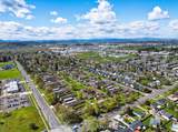 3659 18th Avenue - Photo 46