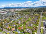 3659 18th Avenue - Photo 47
