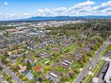 3659 18th Avenue - Photo 48