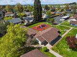 3659 18th Avenue - Photo 5