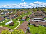 3659 18th Avenue - Photo 6