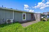3659 18th Avenue - Photo 8