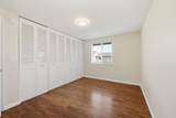 3659 18th Avenue - Photo 9