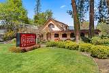 1667 Siskiyou Boulevard - Photo 1
