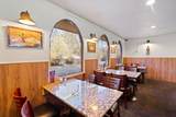 1667 Siskiyou Boulevard - Photo 10