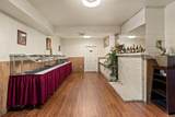 1667 Siskiyou Boulevard - Photo 12