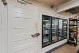 1667 Siskiyou Boulevard - Photo 15