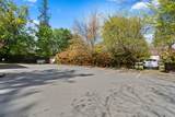 1667 Siskiyou Boulevard - Photo 24