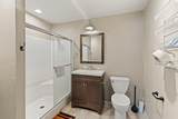 1667 Siskiyou Boulevard - Photo 25