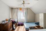 1667 Siskiyou Boulevard - Photo 26