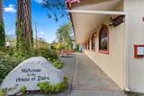 1667 Siskiyou Boulevard - Photo 5