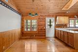 453 Glendon Road - Photo 10