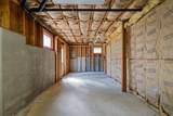 453 Glendon Road - Photo 11