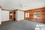 453 Glendon Road - Photo 12