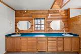453 Glendon Road - Photo 13