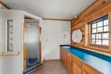 453 Glendon Road - Photo 14
