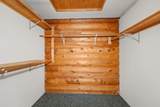 453 Glendon Road - Photo 15