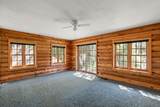 453 Glendon Road - Photo 16