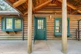 453 Glendon Road - Photo 17