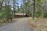 453 Glendon Road - Photo 18