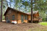 453 Glendon Road - Photo 21