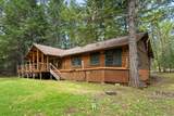 453 Glendon Road - Photo 23