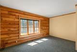 453 Glendon Road - Photo 24