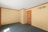 453 Glendon Road - Photo 25
